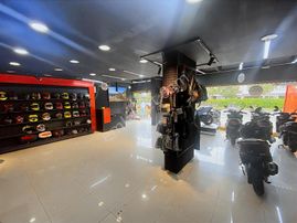 E.g.a Gayrimenkul Akyazı Anayol Üzeri Kiralık İşyeri !!!