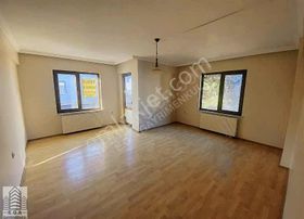 E.g.a'dan Bucak Eğitim Araş.hastanesi Yakını 3+1 Daire !!!