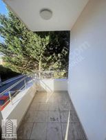 E.g.a'dan Bucak Eğitim Araş.hastanesi Yakını 3+1 Daire !!!