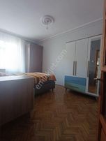 E.g.a ' Dan Fırsat Daire!!! Yeni Mah 140m2 Sahile Yakın