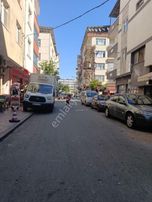 E.g.a ' Dan Fırsat Daire!!! Yeni Mah 140m2 Sahile Yakın