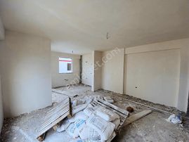 E.g.a Gayrimenkul Karşıyaka Sıfır 2+1 Site Dairesi !!!