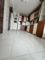 Atapark'ta Manzaralı Teras Balkonlu 6+1 Dubleks Daire