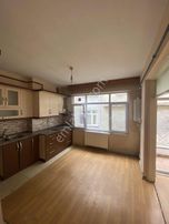 E.g.a Gayrimenkul Şehir Merkezi Fırsat 2+1 Daire !!!