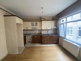 E.g.a Gayrimenkul Şehir Merkezi Fırsat 2+1 Daire !!!