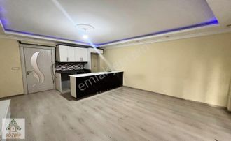 Sözbir Den Torıum Avm Ve Metrobüsün Dibinde 2+1 Kiralık Daire !!