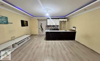 Sözbir Den Torıum Avm Ve Metrobüsün Dibinde 2+1 Kiralık Daire !!