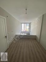 E.g.a Gayrimenkul Peraloft 2+1 Fırsat Daire !!!