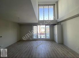 E.g.a Gayrimenkul Peraloft 2+1 Fırsat Daire !!!