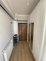 E.g.a Gayrimenkul Akyazı Cadde Üzeri Satılık 1+1 Daire !!!