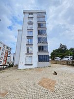 E.g.a Gayrimenkul Şahincili Caddesi 3+1 Kiralık Daire !!!