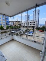 E.g.a Gayrimenkul Şahincili Caddesi 3+1 Kiralık Daire !!!