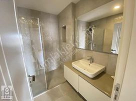 E.g.a Gayrimenkul Durugöl Peralife 3+1 Lüx Daire !!!