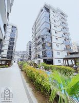 E.g.a Gayrimenkul Durugöl Peralife 3+1 Lüx Daire !!!