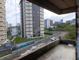 E.g.a Gayrimenkul Karşıyaka 3+1 Sıfır Proje !!!