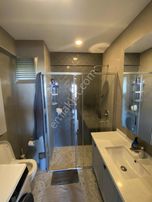 E.g.a'dan Blackdiamond Deniz Ve Havuz Manzaralı 1+1 Lüx Daire