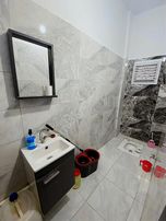 E.g.a'dan Durugöl Soya Caddesi Devren Kiralık Market !!!