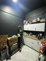 E.g.a'dan Durugöl Soya Caddesi Devren Kiralık Market !!!