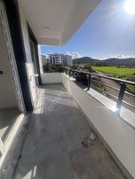 🔴 Bademalanında Satılık Uygun Fiyatlı 2+1 Daire