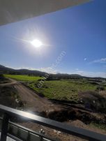 🔴 Bademalanında Satılık Uygun Fiyatlı 2+1 Daire