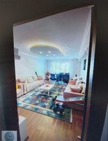 Frang Group'tan Hacıyusuf Ta Adalet Caddesinde Satılık Daire