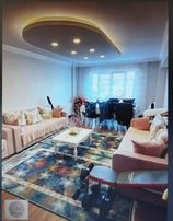 Frang Group'tan Hacıyusuf Ta Adalet Caddesinde Satılık Daire