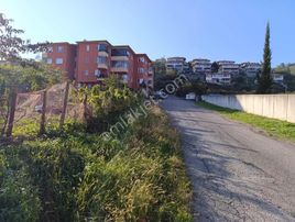 E.g.a Gayrimenkul Çerli Konut İmarlı Köşe Arsa !!!