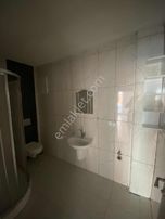 E.g.a'dan Cumhuriyet Sağra Mevkii Kiralık 2+1 Site Dairesi