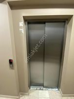 E.g.a'dan Cumhuriyet Sağra Mevkii Kiralık 2+1 Site Dairesi