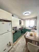 E.g.a Gayrimenkul Karapınar 4+1 Lüx Dubleks Site Dairesi !!!