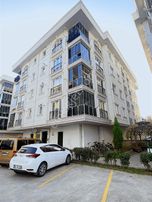 E.g.a Gayrimenkul Durugöl My Pera Sitesi 3+1 Fırsat Daire !!!