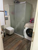 E.g.a Gayrimenkul Durugöl My Pera Sitesi 3+1 Fırsat Daire !!!