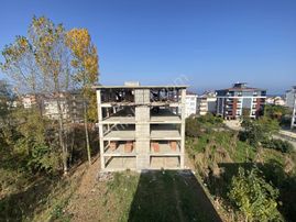 E.g.a Gayrimenkul Cumhuriyet Sahil 2+1 Fırsat Daire !!!