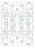 E.g.a Gayrimenkul Cumhuriyet Sahil 2+1 Fırsat Daire !!!