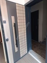 E.g.a Gayrimenkul Şehir Merkezi 3+1 Kiralık Daire