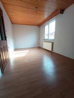 E.g.a'dan Şahincili Vakıf İlkokulu Karşısı 1+1 Daire !!!