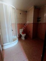 E.g.a'dan Şahincili Vakıf İlkokulu Karşısı 1+1 Daire !!!