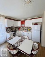 E.g.a'dan Cumhuriyet Sahil Eşyalı 2+1 Site Dairesi !!!