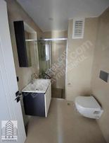 E.g.a'dan Üniversite Yakını Sıfır 1+1 Site Dairesi !!!