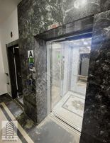 E.g.a'dan Üniversite Yakını Sıfır 1+1 Site Dairesi !!!