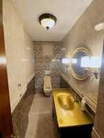 E.g.a Gayrimenkul Bahçelievler Sahil Kiralık 3+1 Daire !!!