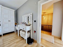 E.g.a Gayrimenkul Akyazı Mah. 4+1 Lüx Dubleks Daire !!!