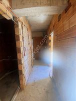 E.g.a Gayrimenkul Şahincili 3+1 Fırsat Sıfır Site Dairesi !!!