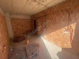 E.g.a Gayrimenkul Şahincili 3+1 Fırsat Sıfır Site Dairesi !!!