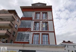 E.g.a Gayrimenkul Cumhuriyet Sahil Fırsat 2+1 Daire !!!!