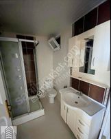 E.g.a Gayrimenkul Cumhuriyet Sahil Fırsat 2+1 Daire !!!!