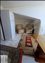 E.g.a Gayrimenkul Cumhuriyet Sahil 2+1 Fırsat Daire !!!!!