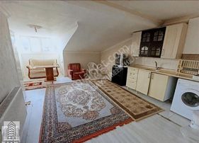 E.g.a Gayrimenkul Cumhuriyet Sahil 2+1 Fırsat Daire !!!!!