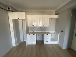 E.g.a Gayrimenkul Kumbaşı Denize 100m. 2+1 Sıfır Daire !!!