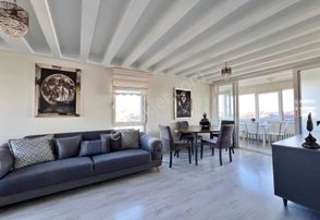 Weal World' Den Onur Siteleri'nde, 2+1, 6.kat, Bakımlı Fırsat Daire ...